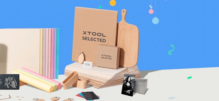 Money-Saving Ideas at xTool